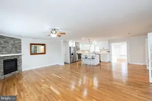 19 Holly Terrace, Cambridge, MD 21613 - Photo 28