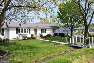 19 Holly Terrace, Cambridge, MD 21613 - Photo 4