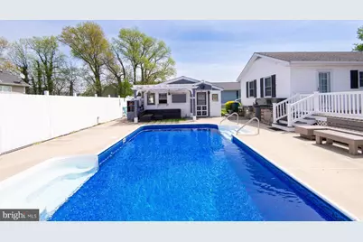 19 Holly Terrace, Cambridge, MD 21613 - Photo 82
