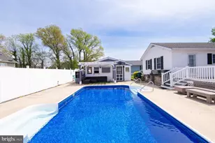 19 Holly Terrace, Cambridge, MD 21613 - Photo 82