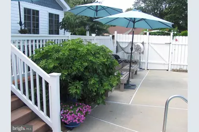 19 Holly Terrace, Cambridge, MD 21613 - Photo 18