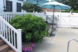 19 Holly Terrace, Cambridge, MD 21613 - Photo 18