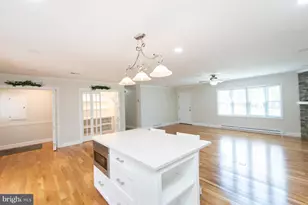 19 Holly Terrace, Cambridge, MD 21613 - Photo 36