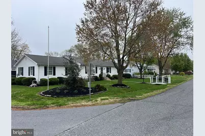 19 Holly Terrace, Cambridge, MD 21613 - Photo 4