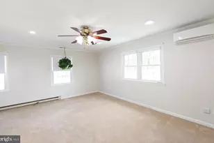 19 Holly Terrace, Cambridge, MD 21613 - Photo 60