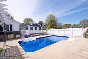 19 Holly Terrace, Cambridge, MD 21613 - Photo 80