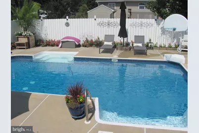 19 Holly Terrace, Cambridge, MD 21613 - Photo 14