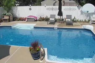 19 Holly Terrace, Cambridge, MD 21613 - Photo 14