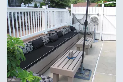 19 Holly Terrace, Cambridge, MD 21613 - Photo 16