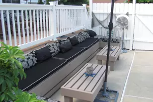 19 Holly Terrace, Cambridge, MD 21613 - Photo 16