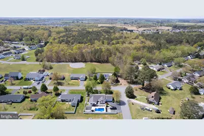 19 Holly Terrace, Cambridge, MD 21613 - Photo 102
