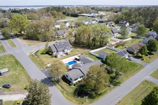 19 Holly Terrace, Cambridge, MD 21613 - Photo 92