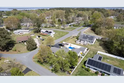 19 Holly Terrace, Cambridge, MD 21613 - Photo 94