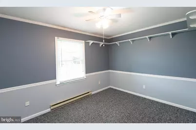 19 Holly Terrace, Cambridge, MD 21613 - Photo 46