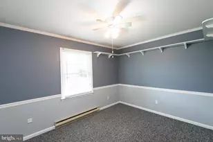 19 Holly Terrace, Cambridge, MD 21613 - Photo 46