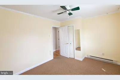 19 Holly Terrace, Cambridge, MD 21613 - Photo 58