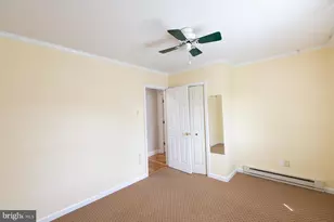 19 Holly Terrace, Cambridge, MD 21613 - Photo 58