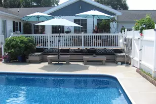 19 Holly Terrace, Cambridge, MD 21613 - Photo 10