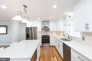 19 Holly Terrace, Cambridge, MD 21613 - Photo 34