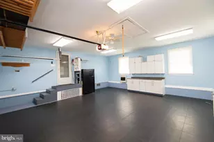 19 Holly Terrace, Cambridge, MD 21613 - Photo 68