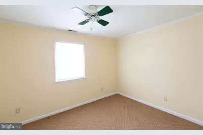 19 Holly Terrace, Cambridge, MD 21613 - Photo 56