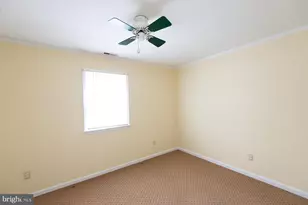 19 Holly Terrace, Cambridge, MD 21613 - Photo 56