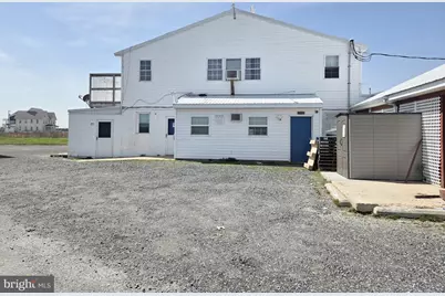 1631 Steamboat Wharf, Fishing Creek, MD 21634 - Photo 2