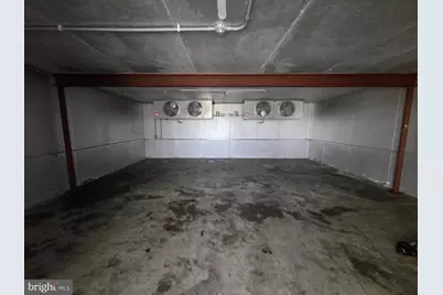 1631 Steamboat Wharf, Fishing Creek, MD 21634 - Photo 94