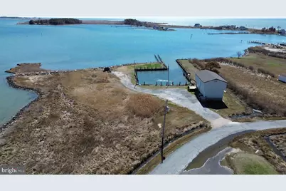 1631 Steamboat Wharf, Fishing Creek, MD 21634 - Photo 24