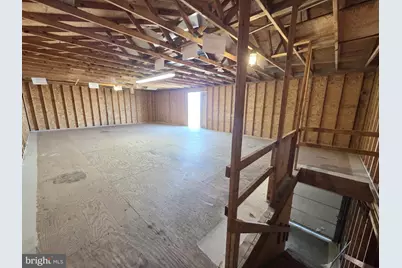 1631 Steamboat Wharf, Fishing Creek, MD 21634 - Photo 18