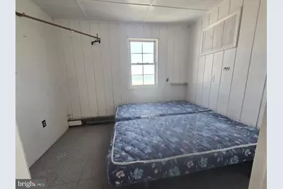 1631 Steamboat Wharf, Fishing Creek, MD 21634 - Photo 44