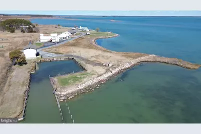 1631 Steamboat Wharf, Fishing Creek, MD 21634 - Photo 14