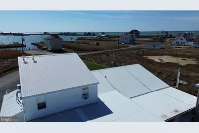 1631 Steamboat Wharf, Fishing Creek, MD 21634 - Photo 34