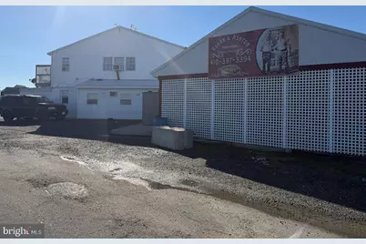 1631 Steamboat Wharf, Fishing Creek, MD 21634 - Photo 12