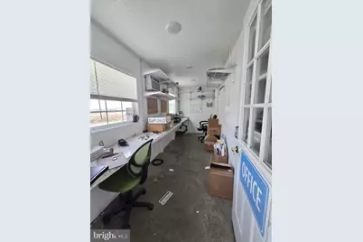 1631 Steamboat Wharf, Fishing Creek, MD 21634 - Photo 96