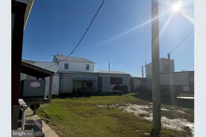 1631 Steamboat Wharf, Fishing Creek, MD 21634 - Photo 8