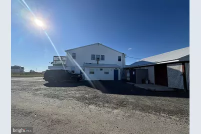 1631 Steamboat Wharf, Fishing Creek, MD 21634 - Photo 6