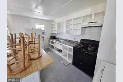 1631 Steamboat Wharf, Fishing Creek, MD 21634 - Photo 70