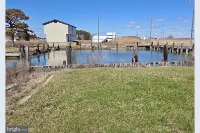 1631 Steamboat Wharf, Fishing Creek, MD 21634 - Photo 52