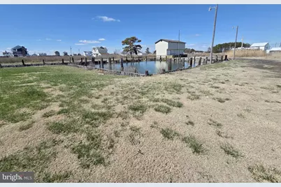 1631 Steamboat Wharf, Fishing Creek, MD 21634 - Photo 50