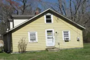 4874 One Old Rte, Vienna, MD 21869 - Photo 1