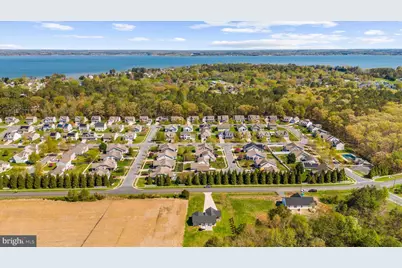 2265 Jenkins Creek Road, Cambridge, MD 21613 - Photo 56