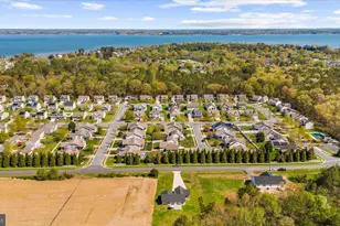 2265 Jenkins Creek Rd, Cambridge, MD 21613 - Photo 56