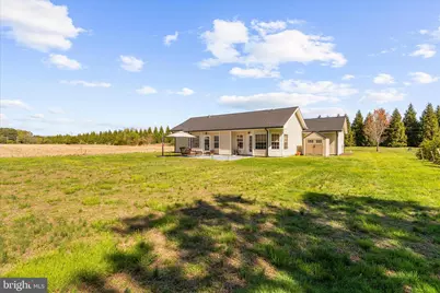 2265 Jenkins Creek Road, Cambridge, MD 21613 - Photo 46