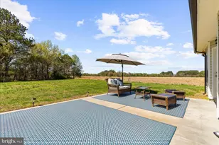 2265 Jenkins Creek Rd, Cambridge, MD 21613 - Photo 38