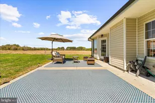 2265 Jenkins Creek Rd, Cambridge, MD 21613 - Photo 42