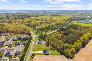 2265 Jenkins Creek Rd, Cambridge, MD 21613 - Photo 58