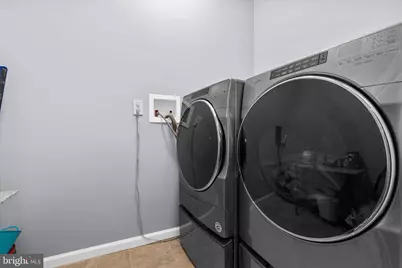 2265 Jenkins Creek Road, Cambridge, MD 21613 - Photo 34