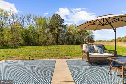 2265 Jenkins Creek Road, Cambridge, MD 21613 - Photo 44