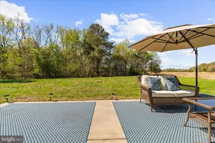 2265 Jenkins Creek Rd, Cambridge, MD 21613 - Photo 44